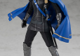 Fire Emblem Three Houses Pop Up Parade Dimitri Alexandre Blaiddyd 18 cm