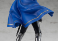 Fire Emblem Three Houses Pop Up Parade Dimitri Alexandre Blaiddyd 18 cm