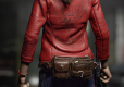 Resident Evil 2 1/6 Claire Redfield Collector Edition 30 cm
