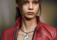 Resident Evil 2 1/6 Claire Redfield Collector Edition 30 cm
