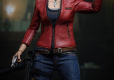 Resident Evil 2 1/6 Claire Redfield Collector Edition 30 cm