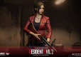 Resident Evil 2 1/6 Claire Redfield Collector Edition 30 cm