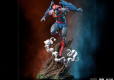 Masters of the Universe BDS Art Scale Statua 1/10 Stratos 29 cm