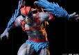 Masters of the Universe BDS Art Scale Statua 1/10 Stratos 29 cm