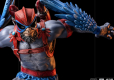 Masters of the Universe BDS Art Scale Statua 1/10 Stratos 29 cm