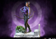 Hawkeye BDS Art Scale Statua 1/10 Kate Bishop 21 cm