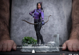 Hawkeye BDS Art Scale Statua 1/10 Kate Bishop 21 cm
