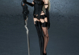 NieR Automata Statua PVC A2 (YoRHa Type A No. 2) Deluxe Ver. 28 cm