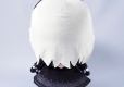 NieR Automata Pluszak 2B (YoRHa No.2 Type B) 20 cm