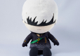 NieR Automata Pluszak 9S (YoRHa No.9 Type S) 20 cm