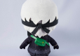 NieR Automata Pluszak 9S (YoRHa No.9 Type S) 20 cm