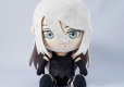 NieR Automata Pluszak A2 (YoRHa Type A No. 2) 20 cm