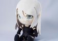 NieR Automata Pluszak A2 (YoRHa Type A No. 2) 20 cm