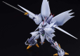 HG SUPER ROBOT WARS - CYBASTER