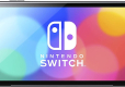 Konsola Nintendo Switch OLED Splatoon 3 Edition