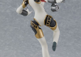 Persona 3 Pop Up Parade Statua PVC Aigis 17 cm