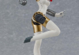 Persona 3 Pop Up Parade Statua PVC Aigis 17 cm