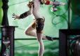 Persona 3 Pop Up Parade Statua PVC Aigis 17 cm