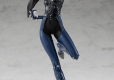 Persona 5 the Animation Pop Up Parade Statua PVC Queen 17 cm