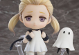 NieR Re[in]carnation Nendoroid The Girl of Light & Mama 10 cm