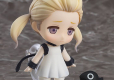 NieR Re[in]carnation Nendoroid The Girl of Light & Mama 10 cm