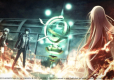 Chaos Head Noah / Chaos Child Double Pack