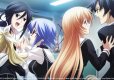 Chaos Head Noah / Chaos Child Double Pack