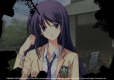 Chaos Head Noah / Chaos Child Double Pack