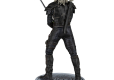 The Witcher Statua PVC Geralt (Season 2) 24 cm