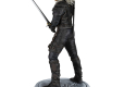 The Witcher Statua PVC Geralt (Season 2) 24 cm