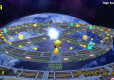 PAC-MAN World Re-PAC