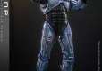 RoboCop 3 Movie Masterpiece Action Figure 1/6 RoboCop 30 cm