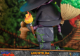 Banjo-Kazooie Statue Gruntilda 40 cm