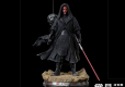 Star Wars Legacy Replica Statue 1/4 Darth Maul 59 cm