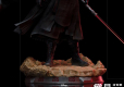 Star Wars Legacy Replica Statue 1/4 Darth Maul 59 cm