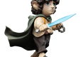 Lord of the Rings Mini Epics Vinyl Figure Frodo Baggins 2022 11 cm