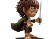 Lord of the Rings Mini Co. PVC Figure Frodo 11 cm