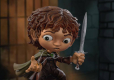 Lord of the Rings Mini Co. PVC Figure Frodo 11 cm