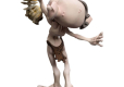 Lord of the Rings Mini Epics Vinyl Figure Sméagol 11 cm