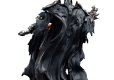 Lord of the Rings Mini Epics Vinyl Figure The Witch-King SDCC 2022 Exclusive (Limited Edition) 19 cm