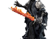 Lord of the Rings Mini Epics Vinyl Figure The Witch-King SDCC 2022 Exclusive (Limited Edition) 19 cm
