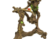 Lord of the Rings Mini Epics Vinyl Figure Treebeard 25 cm