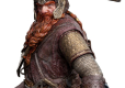 The Lord of the Rings Figures of Fandom PVC Statue Gimli 19 cm