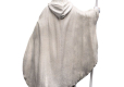 The Lord of the Rings Statue 1/6 Gandalf the White Classic Series 37 cm