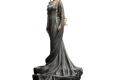 The Hobbit The Desolation of Smaug Classic Series Statue 1/6 Galadriel of the White Council 39 cm