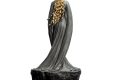 The Hobbit The Desolation of Smaug Classic Series Statue 1/6 Galadriel of the White Council 39 cm