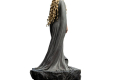 The Hobbit The Desolation of Smaug Classic Series Statue 1/6 Galadriel of the White Council 39 cm