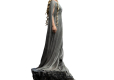 The Hobbit The Desolation of Smaug Classic Series Statue 1/6 Galadriel of the White Council 39 cm