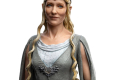 The Hobbit The Desolation of Smaug Classic Series Statue 1/6 Galadriel of the White Council 39 cm