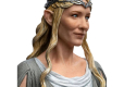 The Hobbit The Desolation of Smaug Classic Series Statue 1/6 Galadriel of the White Council 39 cm